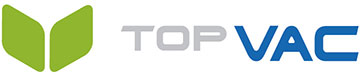 topvac_logo2014-bezdop