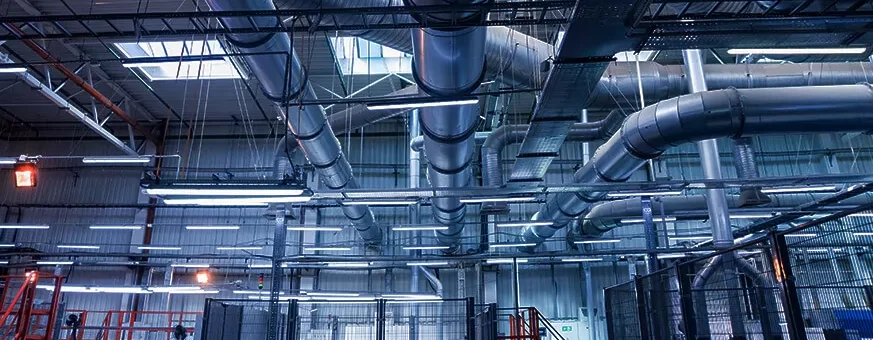 Rekuperacja w zachodniopomorskim