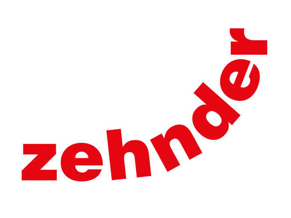 zehnder-logo